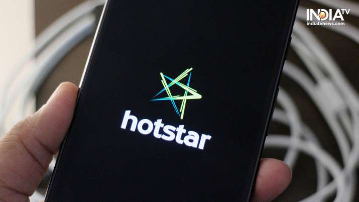 hotstar india, hotstar, hotstar 2019 report, hotstar 2019 annual report, hotstar india watch report,