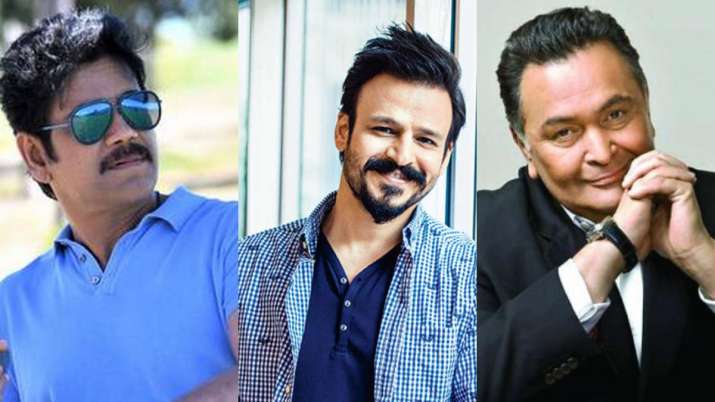 Hyderabad Encounter celebrity reactions