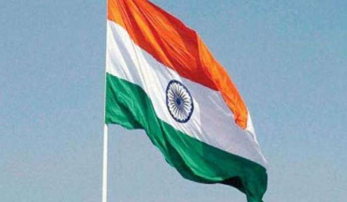 India to post customs intelligence officers in London, Hong