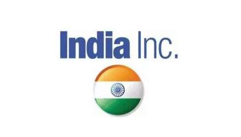 India Inc neither anti-national nor anti-government: Biocon Chairperson Kiran Shaw