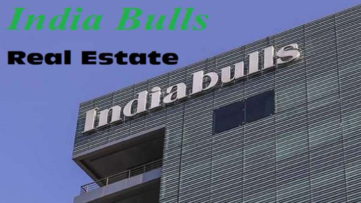 Indiabulls Real Estate Sells Commercial Assets In Gurugram Mumbai To Blackstone For Rs 810cr Business News India Tv