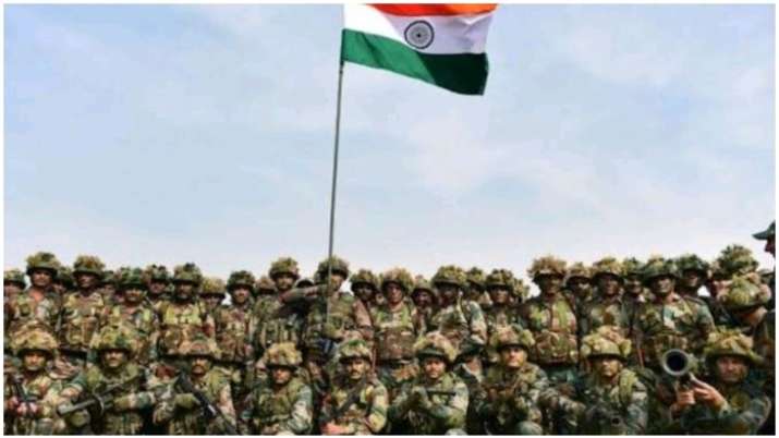 Union Cabinet gives nod to CDS, its charter, chief of army staff