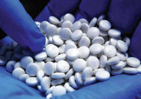 Dr Reddys new drug us market launched