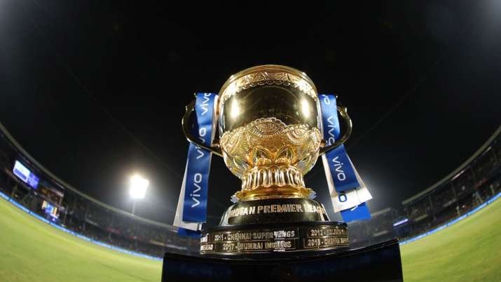 Franchises Losing Sleep Over Starting Date Of Season Ipl 2020 