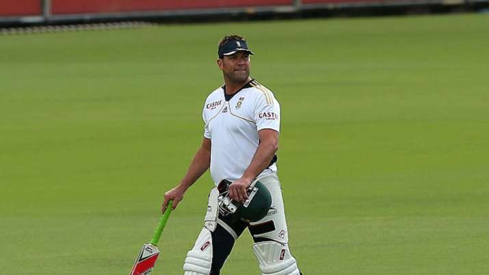 jacques kallis, jacques kallis south africa, south africa batting consultant, jacques kallis coach,