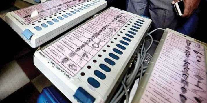 Karnataka by polls