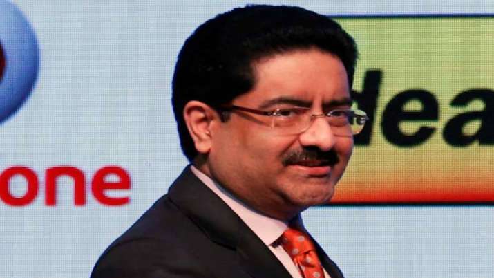 After Airtel, Vodafone Idea mulls filing curative petition