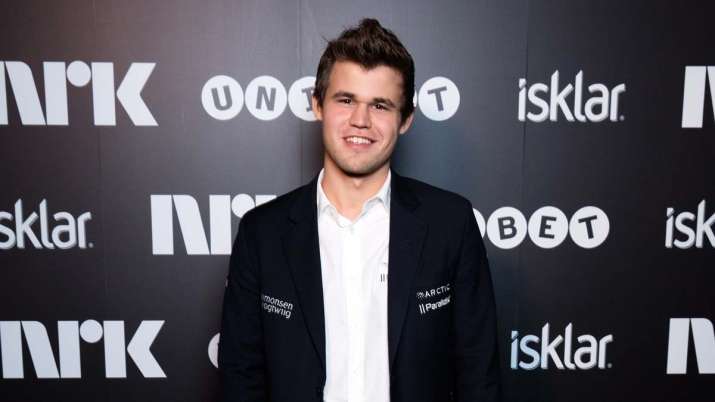 magnus carlsen fpl