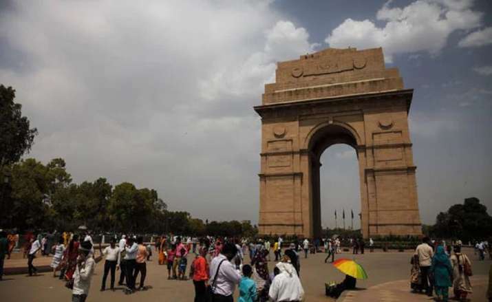 7 Indian Cities Among World S Most Popular City Destinations In