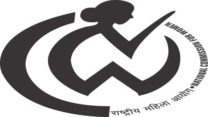 Unnao case: NCW seeks report from UP DGP