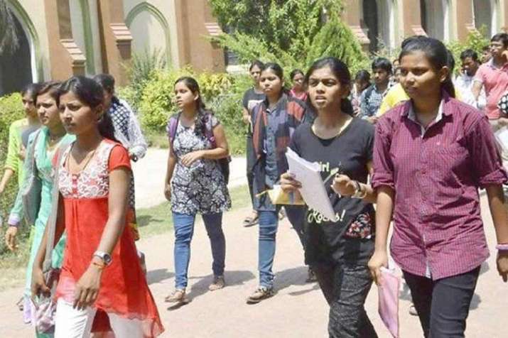 NEET PG Admit Card 2020: Releasing today NEET PG Admit Card. Candidates can download the admit card