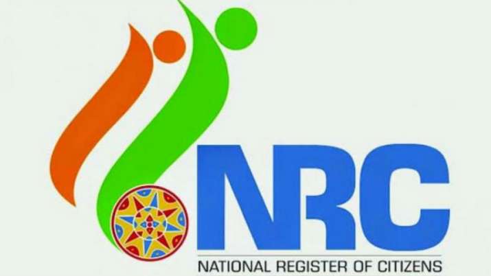 no-proof-on-being-indian-will-be-sought-govt-on-nrc-india-news-india-tv