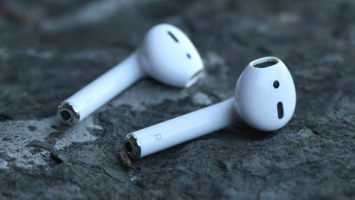 OnePlus' AirPods rival to arrive soon