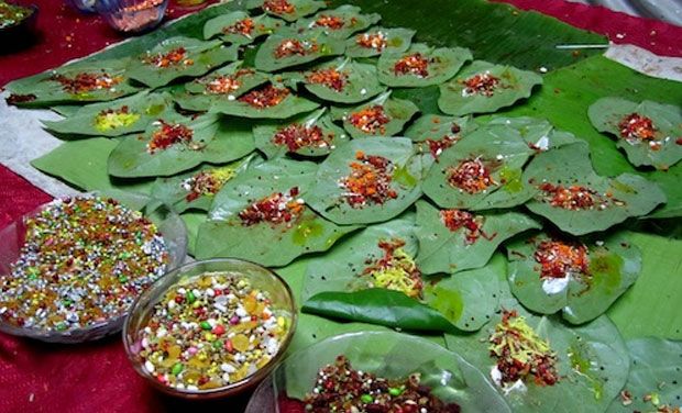 how-to-make-chocolate-paan-step-by-step-guide-for-beginners