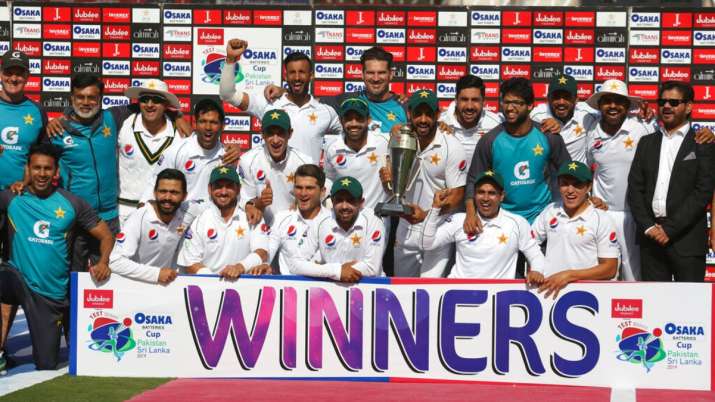 pakistan, pakistan cricket, world test championship, pakistan vs sri lanka, pakistan vs sri lanka 20