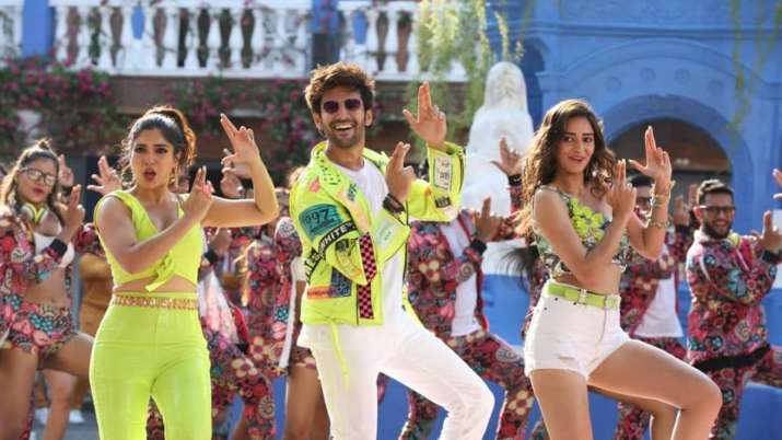 sonu ki sweety full movie soda player