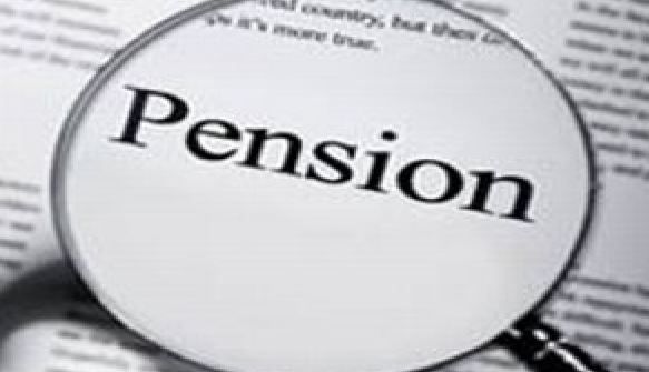 Over 6 lakh pensioners to benefit under EPFO from January 1