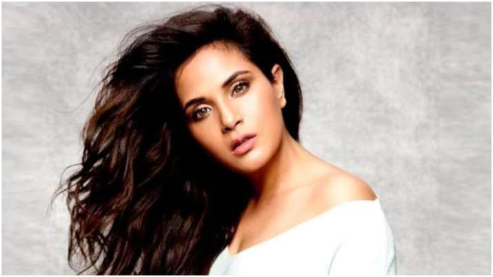 Richa Chadha on pay disparity in Bollywood: There's been