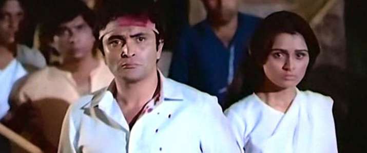 Raj Kapoor took on holy cows of caste, patriarchy and