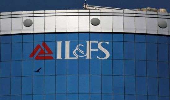 IL&FS case: ED raids at 12 locations in Chhattisgarh, MP (Representational image)