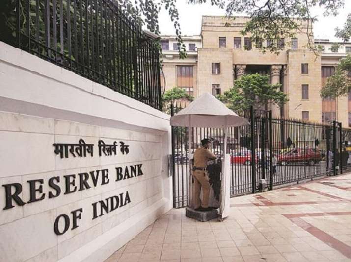 Slowdown Blues: RBI likely to cut interest rates for the