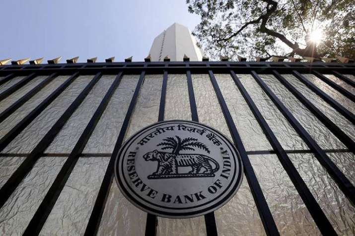 Urban cooperative banks report nearly 1,000 frauds worth
