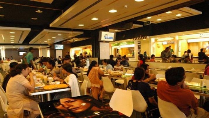 Restaurants may hike prices if onion remains costlier: AHAR