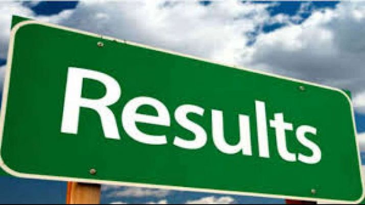 Gujarat Police Constable Final Result 2019 released. Direct link to check