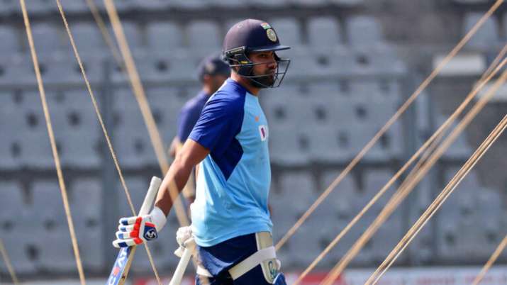 rohit sharma, rohit sharma yuzvendra chahal, rohit sharma t20, wt20, t20 world cup, kuldeep yadav, r