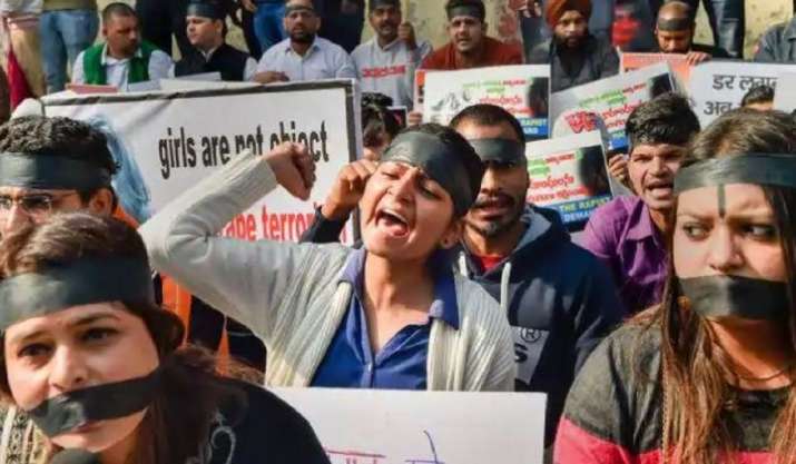 Kerala to look into Andhra Pradesh Disha Act for safety of