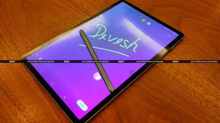 Jual Samsung X2 Murah Harga Terbaru 2020 Tokopedia