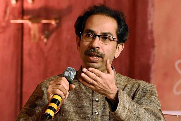 Shiv Sena