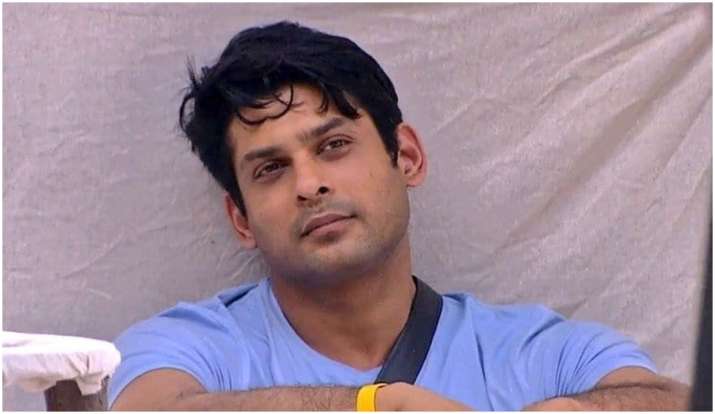 Bigg Boss 13 December 13 HIGHLIGHTS: Sidharth Shukla hospitalised