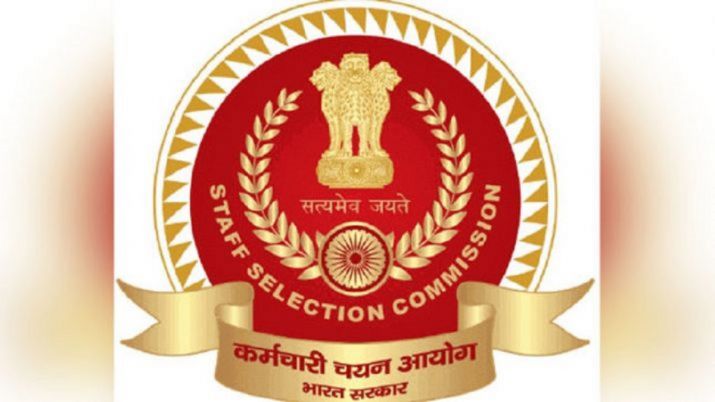SSC CHSL (10+2) Registration 2019