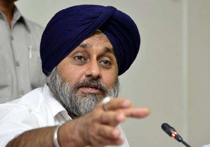 SAD hails Citizenship Bill, but wants Muslims also covered