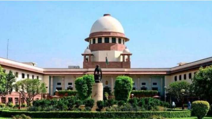 SC puts on hold local body polls in 9 new Tamil Nadu