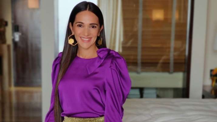 tara sharma