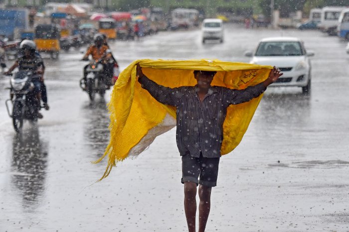tamil nadu, chennai, rain furry
