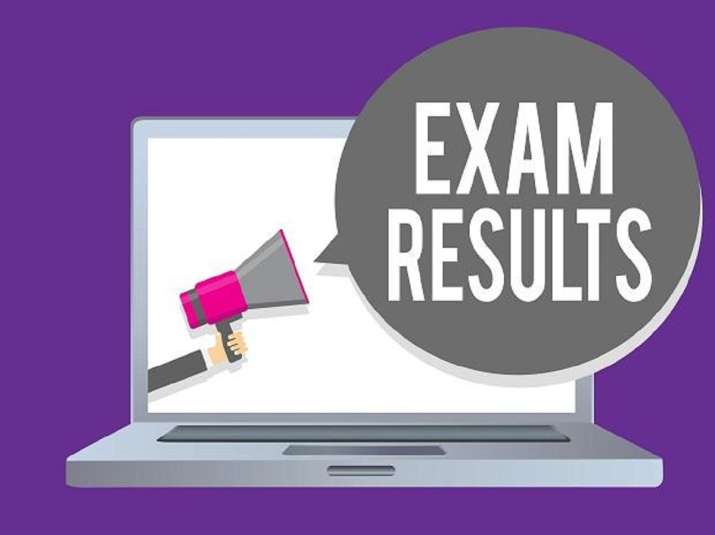 UGC NET Result 2019 to be declared today. Check details, direct link