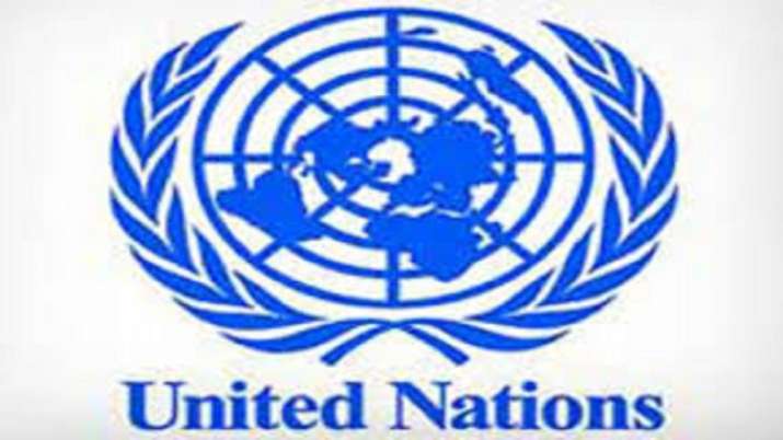 India ranks 73rd in UN index assessing e-commerce readiness