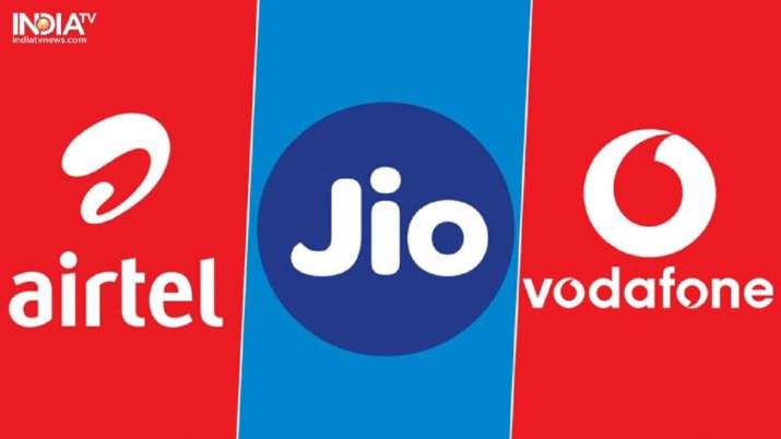 Tariff hikes can double telcos operating profit in 2021