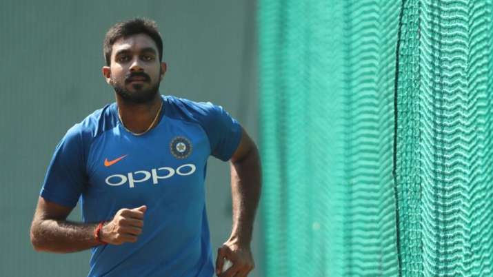 vijay shankar, murali vijay, ravichandran ashwin, r ashwin, tamil nadu cricket, tamil nadu team, ran