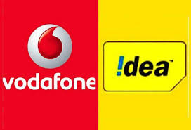 Voda-Idea shares gain over 8% amid asset sale plan