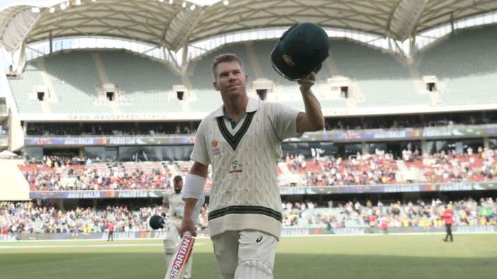 david warner, david warner 300, david warner australia, candice warner, david warner candice warner,