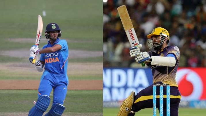 The IPL auctions take place on December 19, and we take a