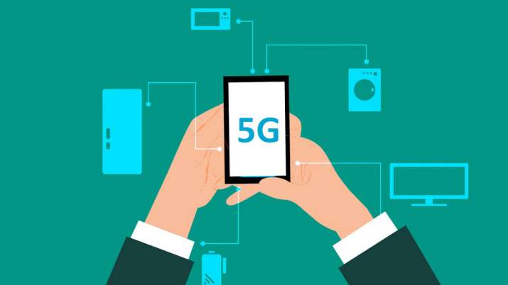 mid range phones, budget phones, budget smartphones, 5g, 5g phones, 5g smartphones