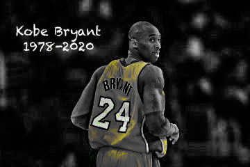 Kobe Bryant A Heartfelt Tribute To The Lakers Mvp And The Best Closer In Nba Other News India Tv