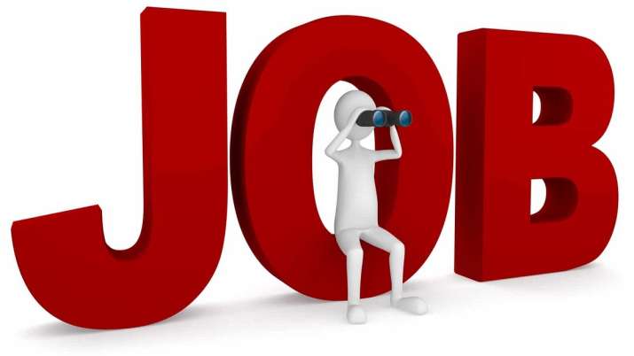 West Bengal, government jobs, West Bengal government jobs, Group D,
