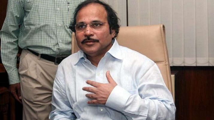 Who were the real culprits behind Pulwama? Need to have fresh look at it: Adhir Ranjan Chawdhury