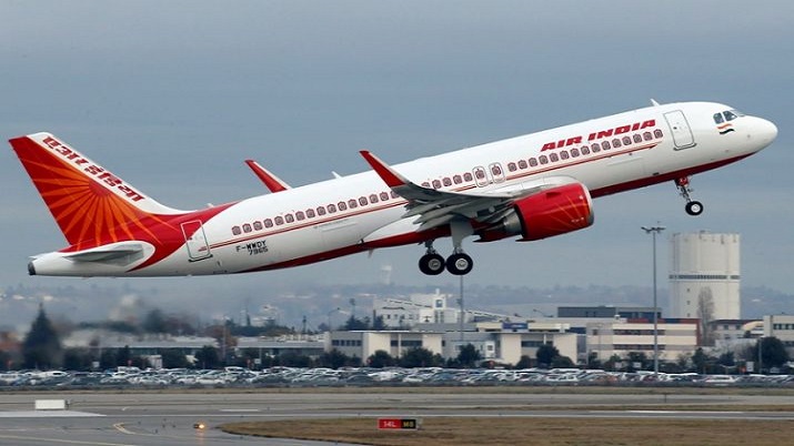 Air services between Pithoragarh-Dehradun-Hindon suspended